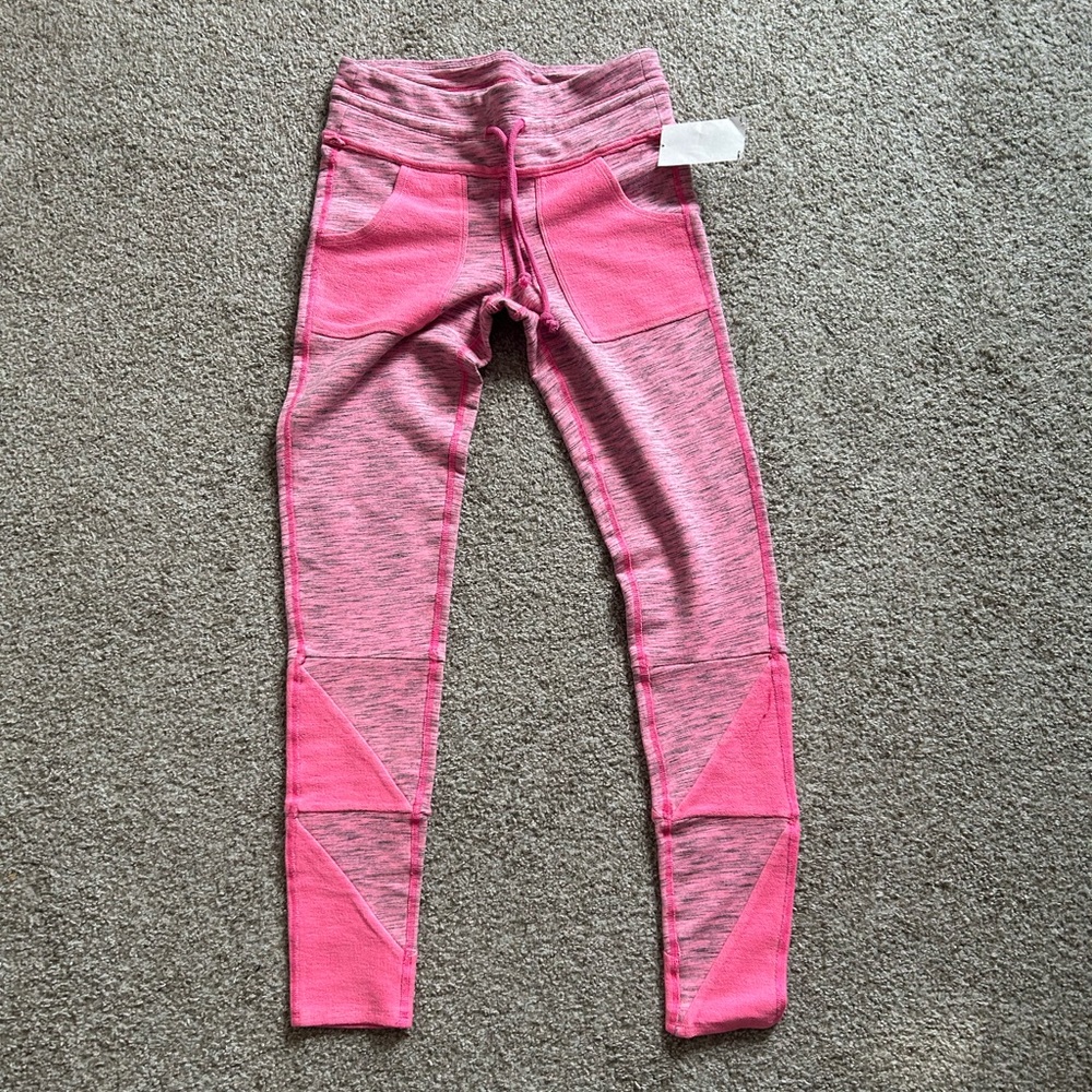 FP Movement Joggers